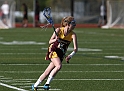 2011NG Lacrosse-018